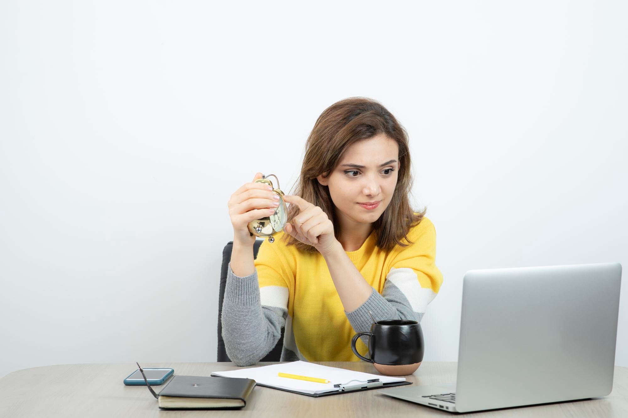 Personal Loans